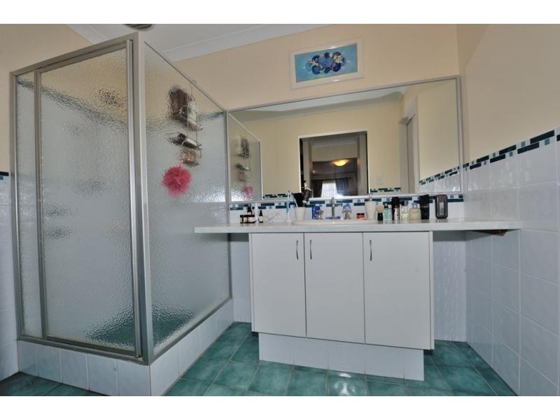 4 Wardang Way, Byford WA 6122