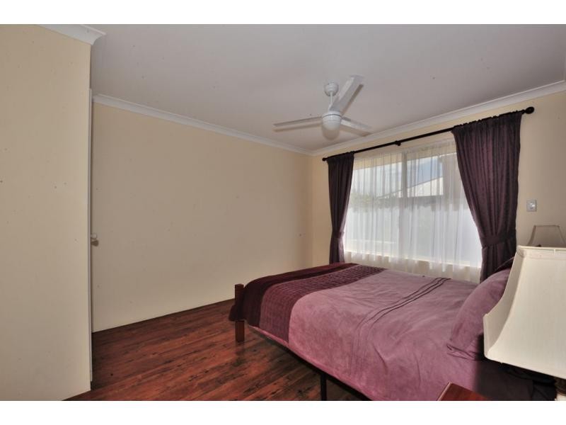 4 Wardang Way, Byford WA 6122