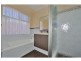 4 Wardang Way, Byford WA 6122