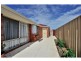 4 Wardang Way, Byford WA 6122