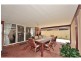 4 Wardang Way, Byford WA 6122
