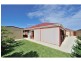 4 Wardang Way, Byford WA 6122