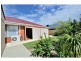 4 Wardang Way, Byford WA 6122