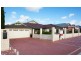 18 Indiana Way, Hocking WA 6065