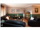 18 Indiana Way, Hocking WA 6065
