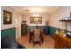 18 Indiana Way, Hocking WA 6065