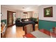18 Indiana Way, Hocking WA 6065