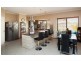 18 Indiana Way, Hocking WA 6065
