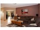 18 Indiana Way, Hocking WA 6065