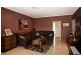 18 Indiana Way, Hocking WA 6065