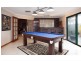 18 Indiana Way, Hocking WA 6065