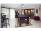 18 Indiana Way, Hocking WA 6065