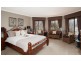 18 Indiana Way, Hocking WA 6065