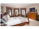 18 Indiana Way, Hocking WA 6065