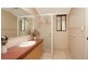 18 Indiana Way, Hocking WA 6065