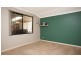 18 Indiana Way, Hocking WA 6065