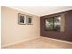 18 Indiana Way, Hocking WA 6065