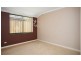18 Indiana Way, Hocking WA 6065