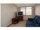 18 Indiana Way, Hocking WA 6065