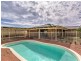 49 Hennessy Way, Rockingham WA 6168