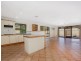 49 Hennessy Way, Rockingham WA 6168