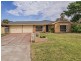 49 Hennessy Way, Rockingham WA 6168