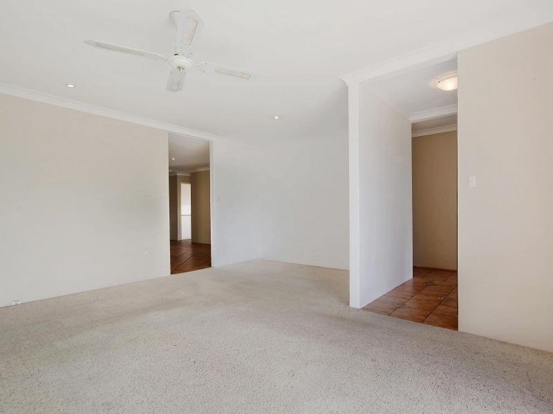 49 Hennessy Way, Rockingham WA 6168