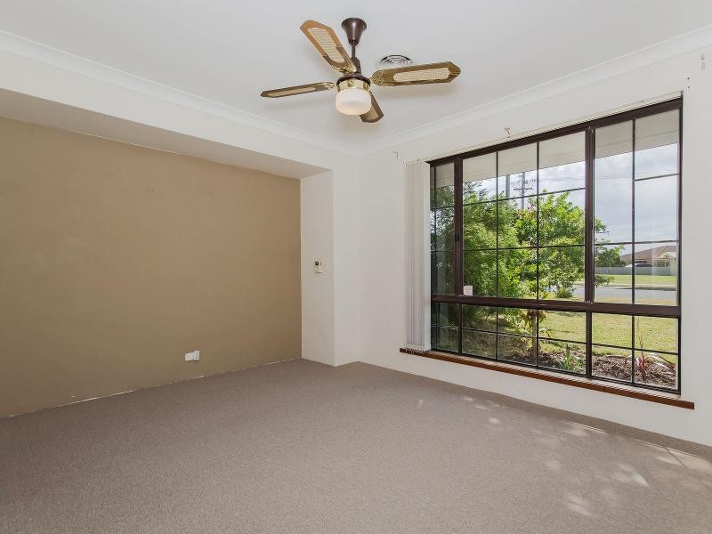 49 Hennessy Way, Rockingham WA 6168