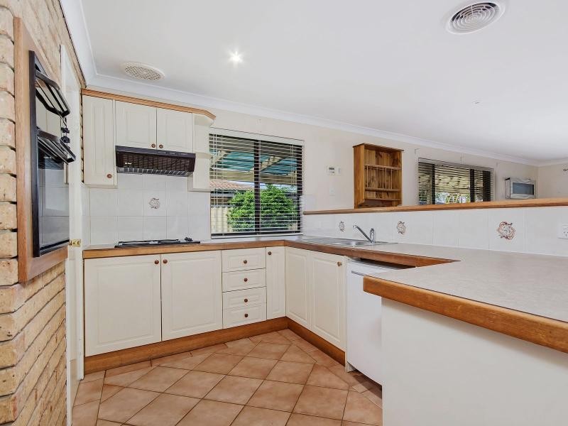 49 Hennessy Way, Rockingham WA 6168