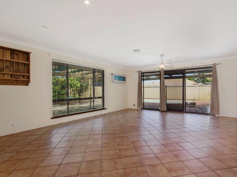 49 Hennessy Way, Rockingham WA 6168