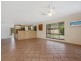 49 Hennessy Way, Rockingham WA 6168