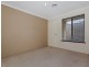 49 Hennessy Way, Rockingham WA 6168