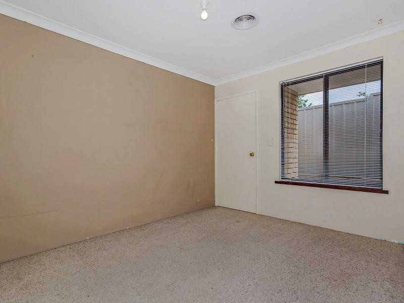 49 Hennessy Way, Rockingham WA 6168