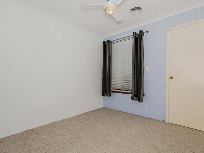 49 Hennessy Way, Rockingham WA 6168