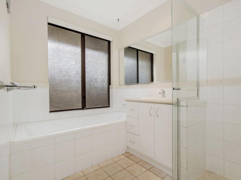 49 Hennessy Way, Rockingham WA 6168