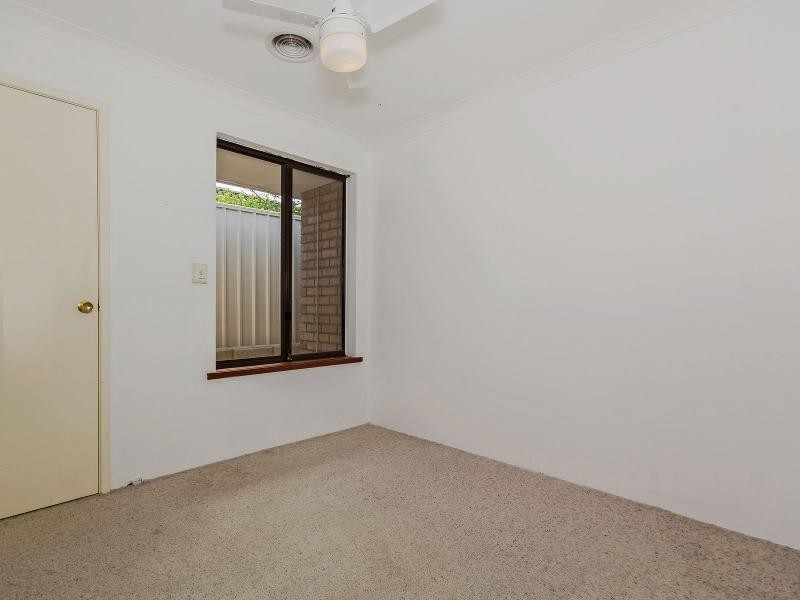 49 Hennessy Way, Rockingham WA 6168