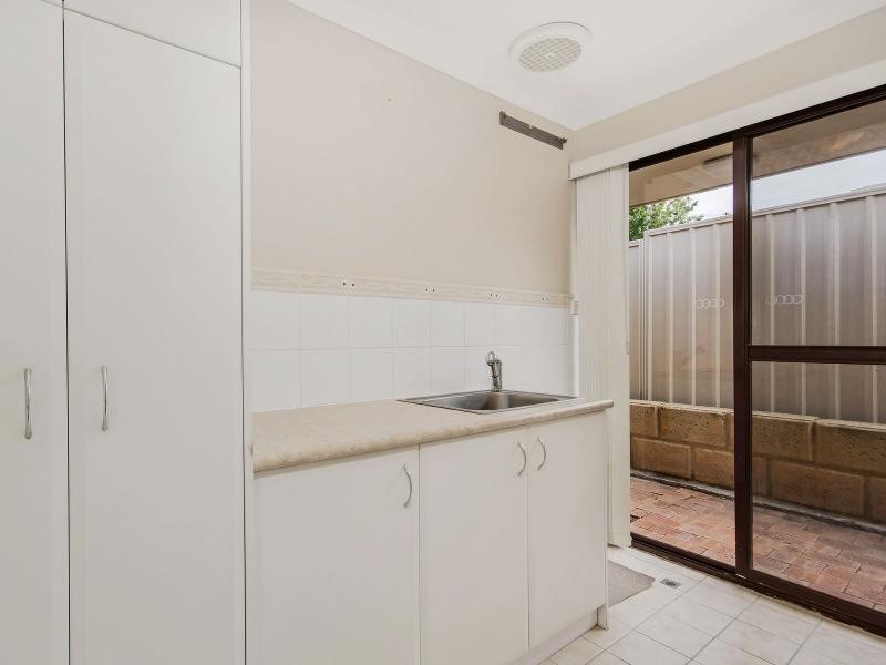 49 Hennessy Way, Rockingham WA 6168