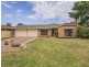 49 Hennessy Way, Rockingham WA 6168