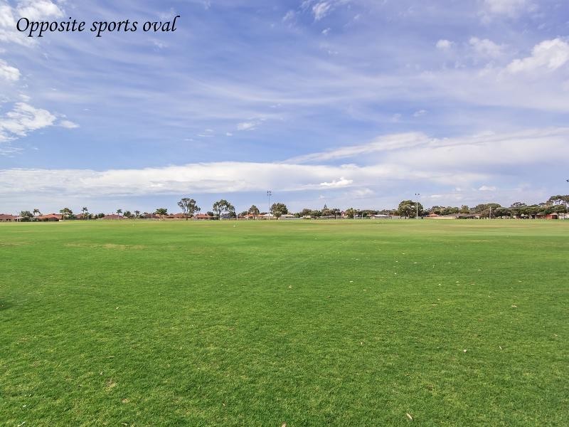 49 Hennessy Way, Rockingham WA 6168