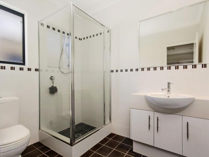 8/15 Benjamin Way, Rockingham WA 6168