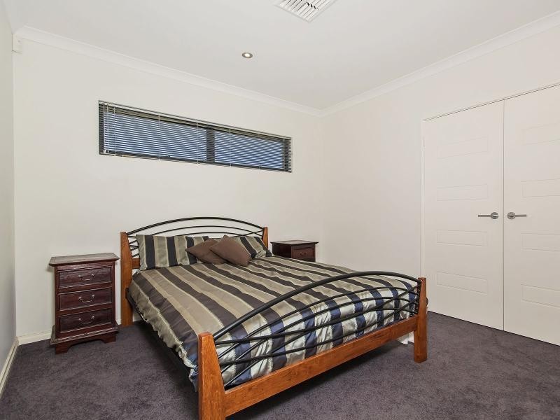 8/15 Benjamin Way, Rockingham WA 6168