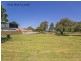 8/15 Benjamin Way, Rockingham WA 6168