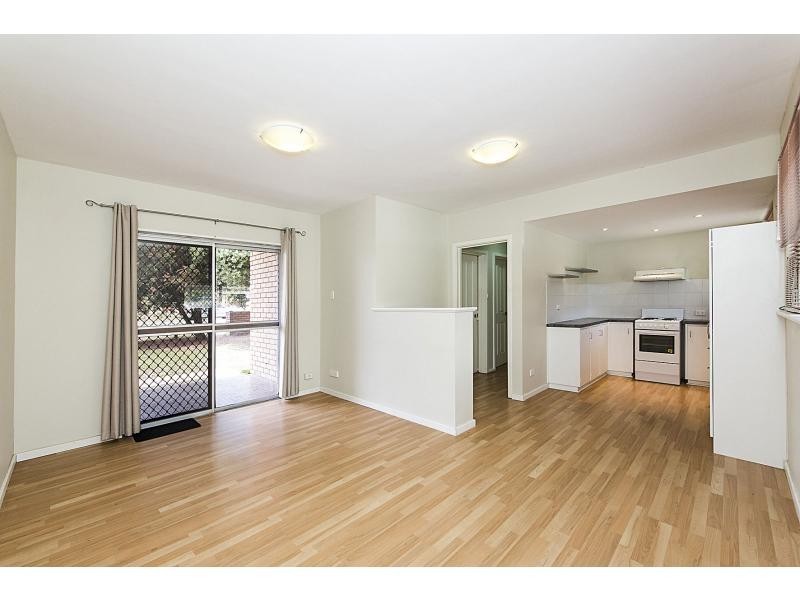 5/29 Frederick Street, Shoalwater WA 6169