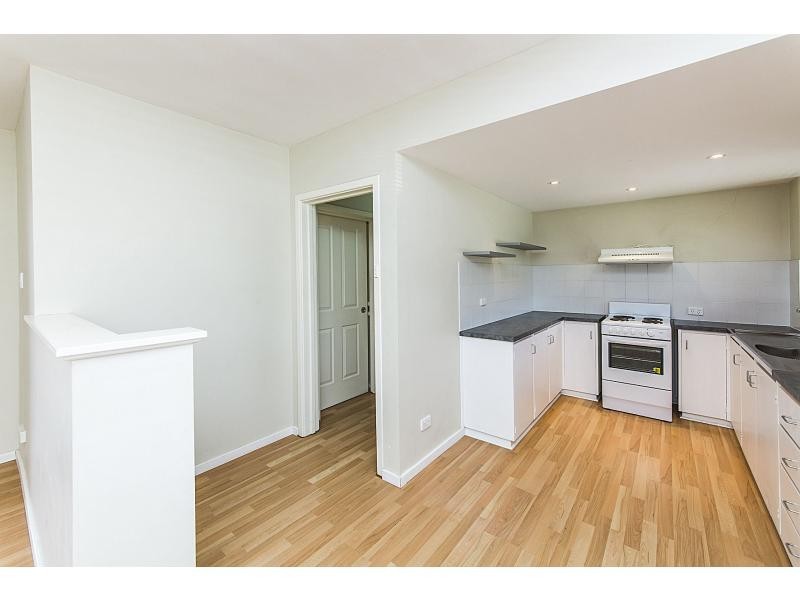 5/29 Frederick Street, Shoalwater WA 6169