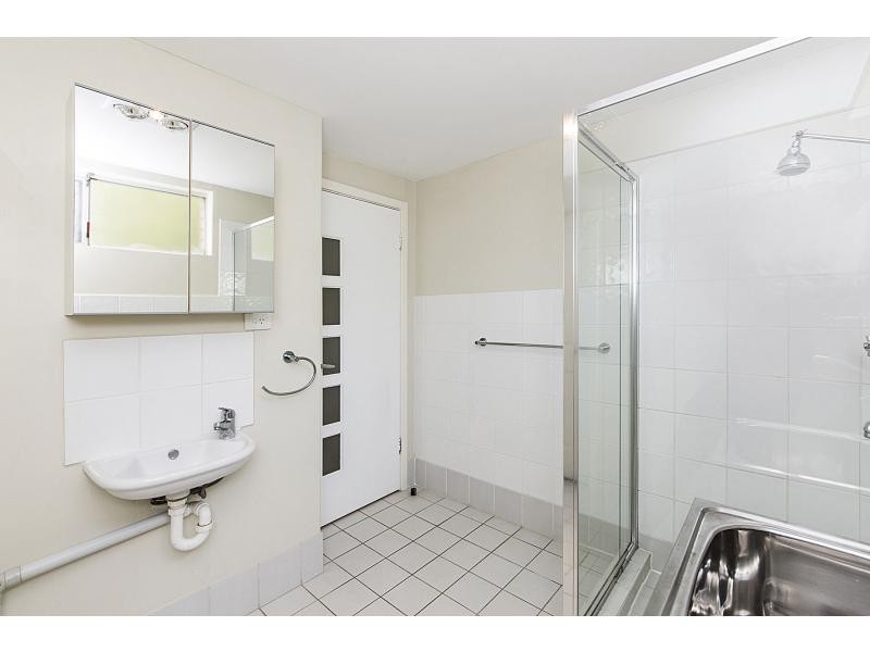 5/29 Frederick Street, Shoalwater WA 6169