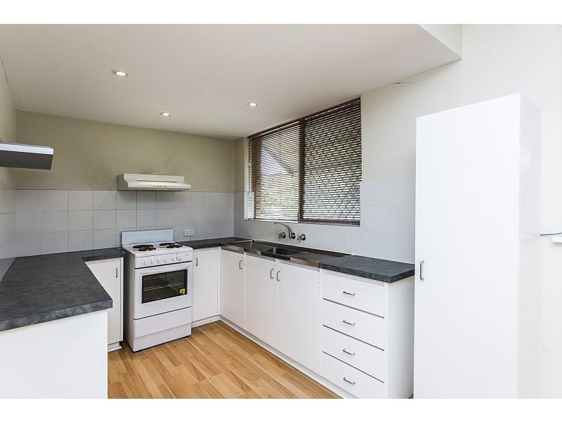 5/29 Frederick Street, Shoalwater WA 6169