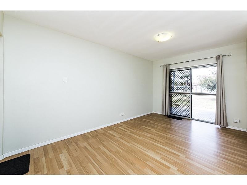 5/29 Frederick Street, Shoalwater WA 6169