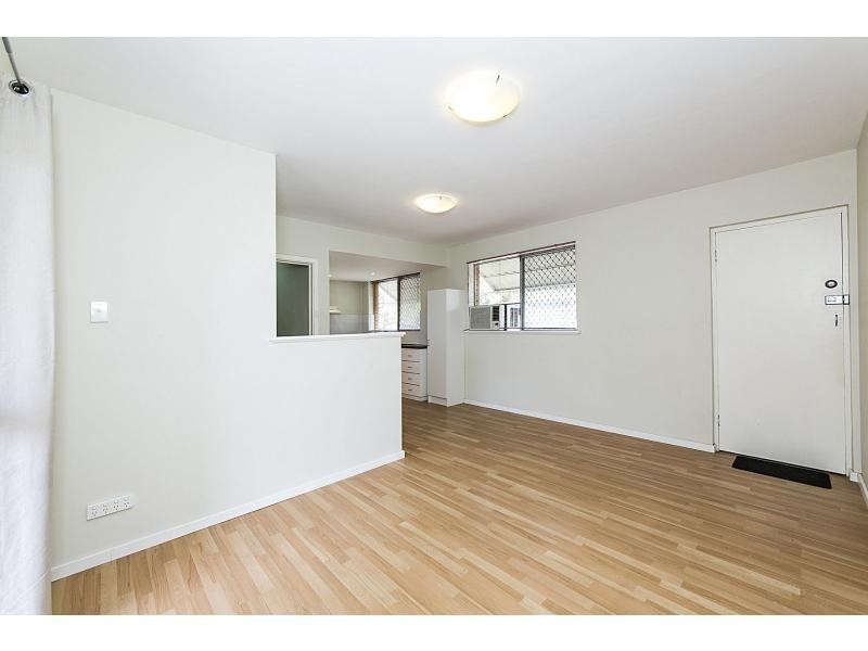 5/29 Frederick Street, Shoalwater WA 6169