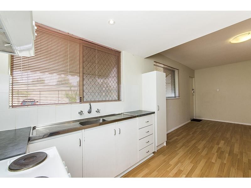 5/29 Frederick Street, Shoalwater WA 6169