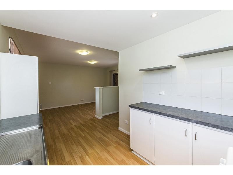 5/29 Frederick Street, Shoalwater WA 6169